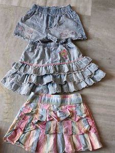 Clearance Sale