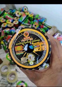 Kite Flying Plastic Manjha Tharde Mono Fild Hero P