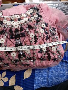 Gown