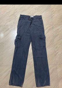 High Waist Jeans 😘