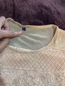 Party Wear Top
