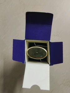 Blue Lady Perfume!