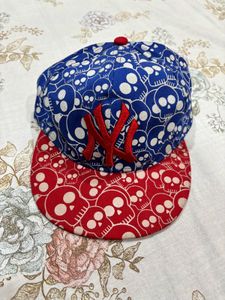 Cap For Men