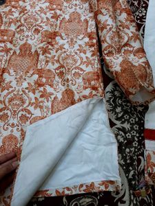 Beautiful Trending Sherwani For Boys And Men