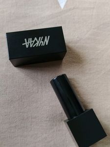 Nykaa Matte Lipstick
