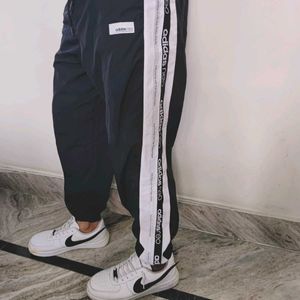 Adidas Neo Track Pants