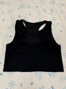 H&amp;M Comfo Sport Bra