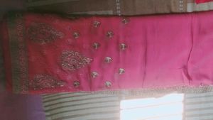 Women Saree