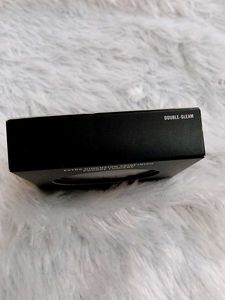 MAC Highlighter