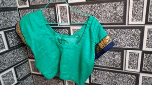 Beautiful Saree