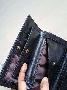 New Clutch Without Price Tag
