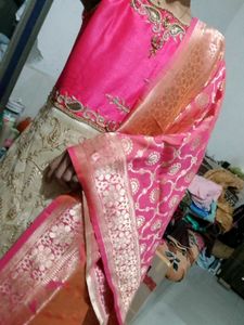 Gown