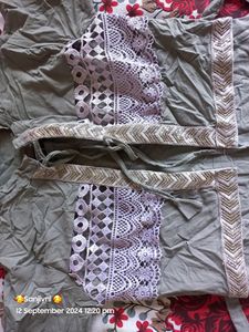 Women Dresses