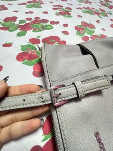 OG MICHAEL KORS Jet Set East/west Large Tote 👜