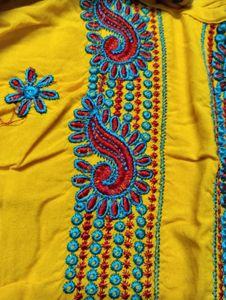 Kurti