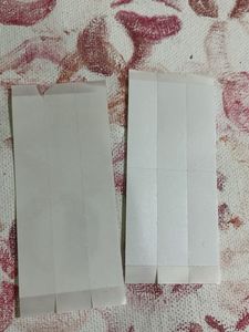 Glue For Sticking Clothes