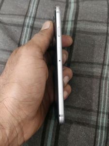 Iphone 6 Tuch  Damaged  Iphone Is Disabled Connect To Itunes