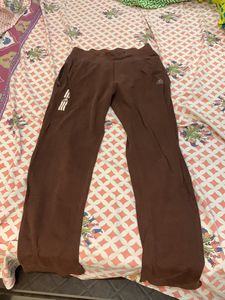 Men Pajama L Size