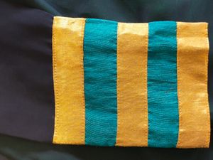 Premium Kurta
