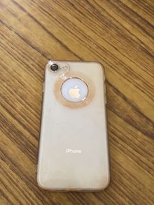 I Phone 8