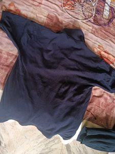 Tshirts (Set Of 3)