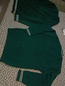 Oswal Brand High Quality Sweaters Today At Coins