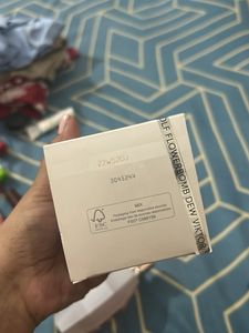 Victor and Rolf flowerbomb dew