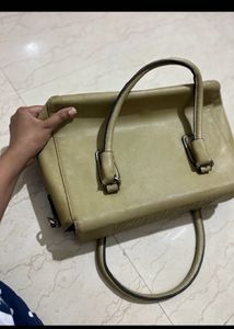 Hand Bag