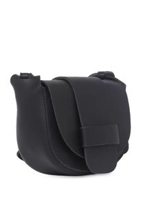 Brand New Black Sling Bag