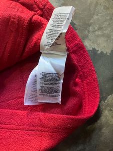 Columbia fleece jacket