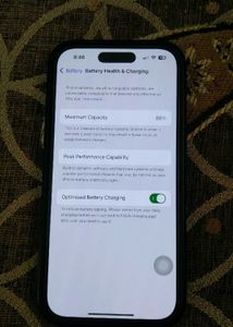 iPhone 14 Pro Max Read Discription First