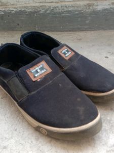 Men Shoes