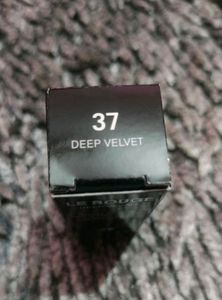 GIVENCHY (Lipstick) 💄