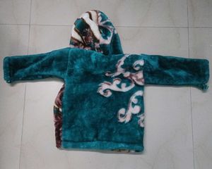 Woolen Set