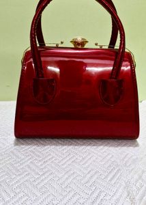SALE PRICE!!!! Bridal Handbag👜