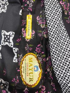 Pakistani Printed Dress Material mayur