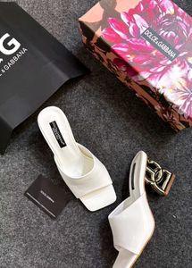 Dolce Gabbana Heels