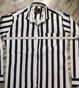 Shirt For Men