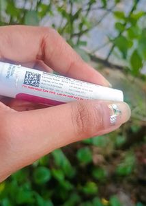 Forever Aloe Lips Balm