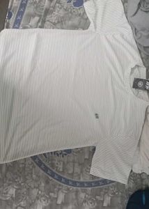 H&M T-shirt