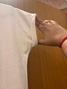 People White Top