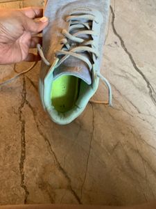 Airwalk Shoes