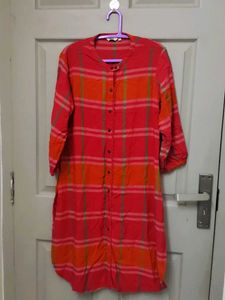 Max Kurthi