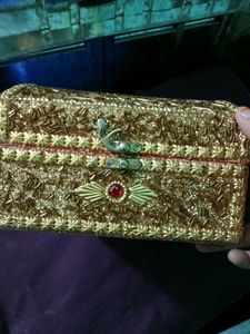 beautiful jewellery box and storage bo