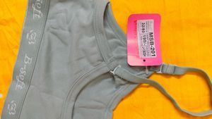 Sport Bra