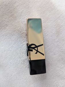 Ysl Lipstick
