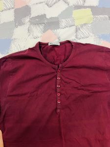 mens tshirt very soft favourite