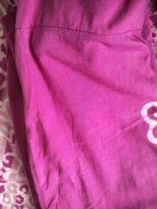 Women Batik Kurta Set