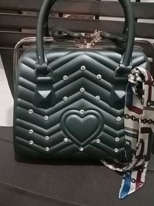 Handbags