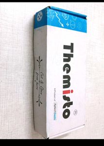 Pack Of 2 Soldering Iron 25w Limited Time Offer